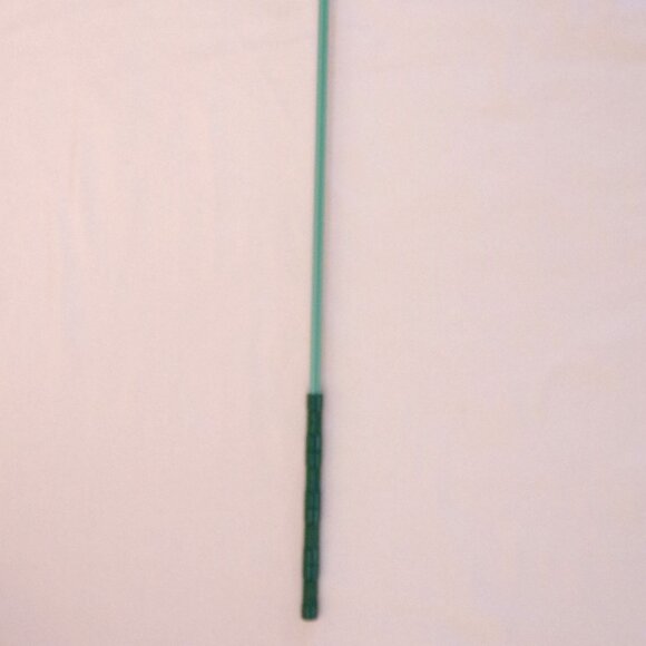 LEGO Botanical Flowers - 1pcs Bush Filler - Individual Sale from 10280 Fast Ship - Picture 4 of 5